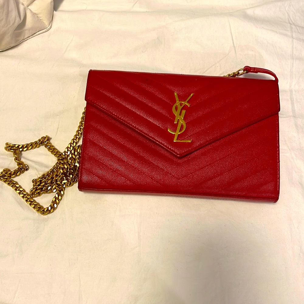 YSL